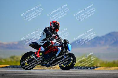 media/Mar-25-2024-Moto Forza (Mon) [[8d4319bd68]]/4-Novice Group/Session 2 (Turn 9 Side)/